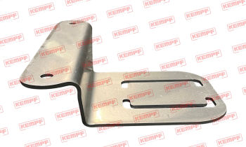 Preview: 103322 KEMPF Halter für Elektroausrüstung